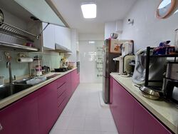 Blk 780C Woodlands Dew (Woodlands), HDB 4 Rooms #557735201